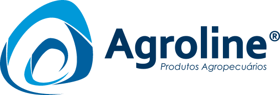 Agroline - Produtos Agropecuários